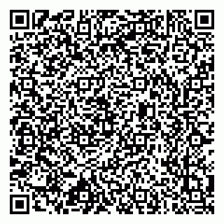 vCard 79633520309