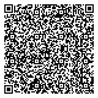 vCard 79633520310