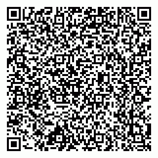 vCard 79633520311