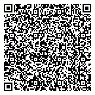 vCard 79633520312