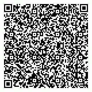 vCard 79633520314