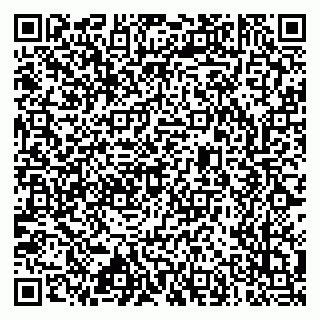 vCard 79633520316