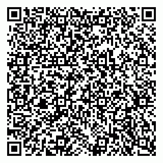 vCard 79633520317