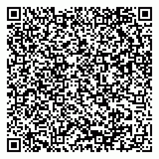 vCard 79633520318