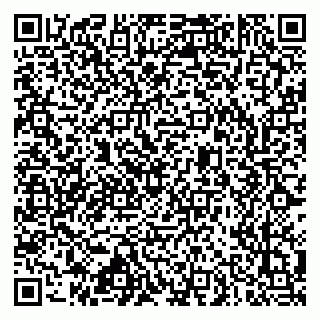 vCard 79633520319
