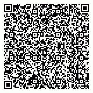 vCard 79633520320