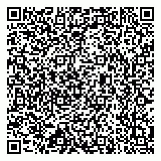 vCard 79633520321