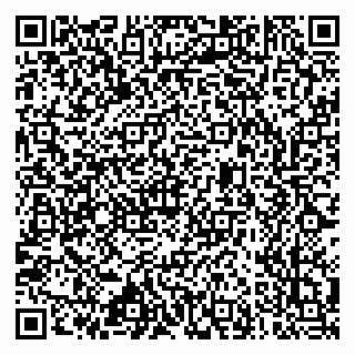 vCard 79633520322