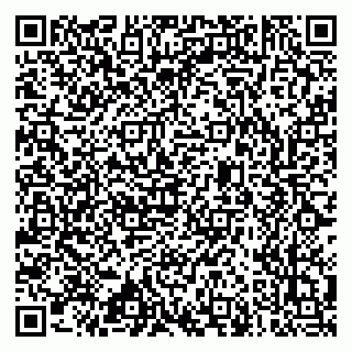 vCard 79633520323