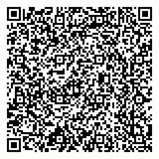 vCard 79633520324