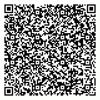 vCard 79633520325