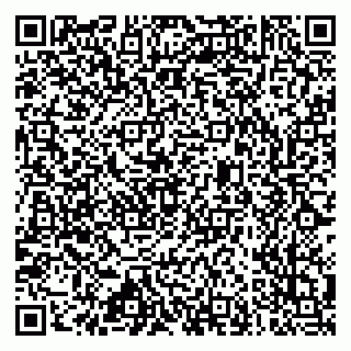 vCard 79633520326