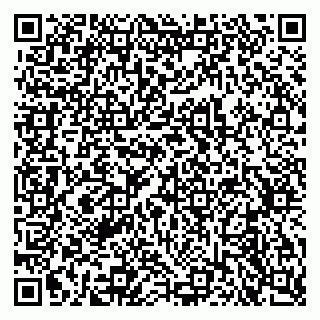 vCard 79633520327