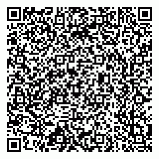 vCard 79633520328