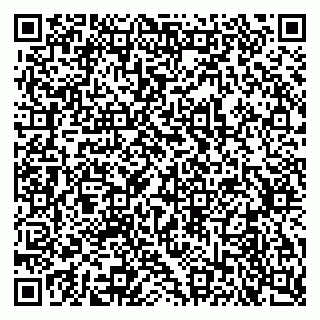 vCard 79633520334