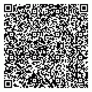 vCard 79633520336