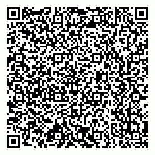 vCard 79633520337
