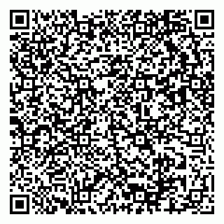 vCard 79633520339