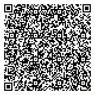 vCard 79633520341