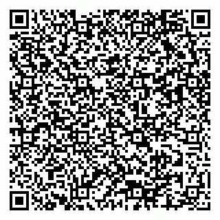 vCard 79633520342
