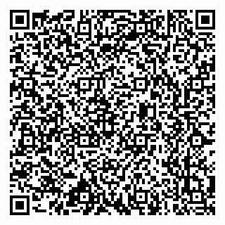 vCard 79633520343