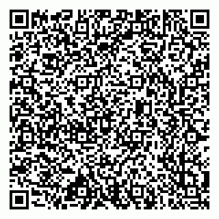 vCard 79633520344