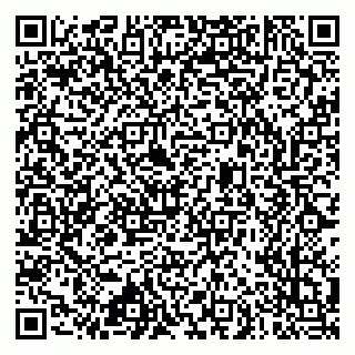vCard 79633520346