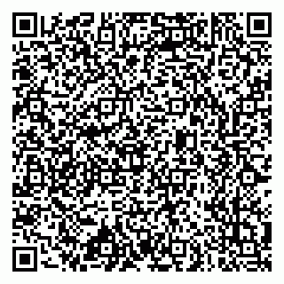 vCard 79633520347