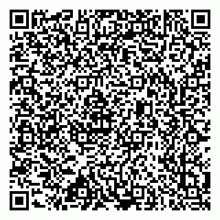 vCard 79633520348
