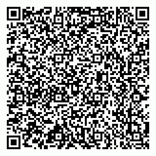 vCard 79633520351