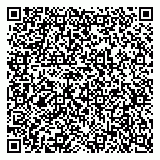vCard 79633520352