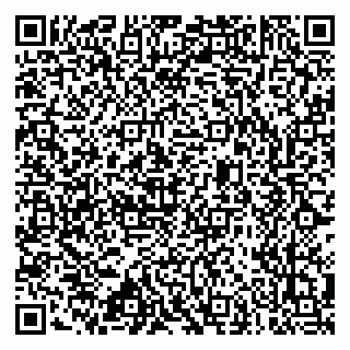 vCard 79633520353