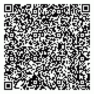vCard 79633520354
