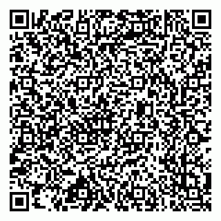 vCard 79633520356