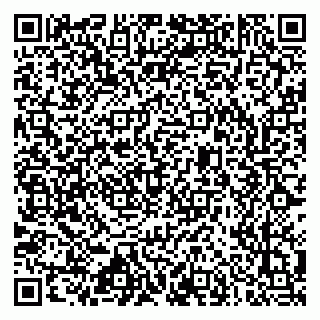 vCard 79633520359