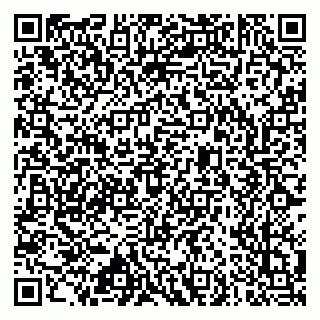 vCard 79633520360
