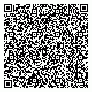 vCard 79633520361