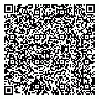 vCard 79633520362
