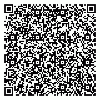 vCard 79633520364