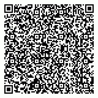 vCard 79633520367