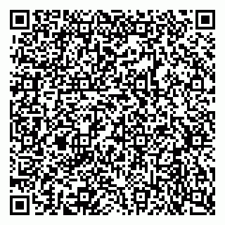 vCard 79633520368
