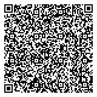 vCard 79633520369