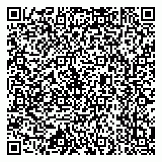 vCard 79633520372
