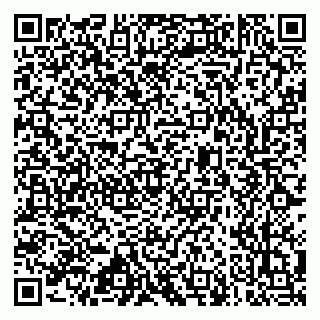 vCard 79633520373