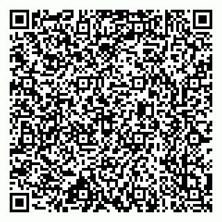 vCard 79633520374
