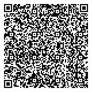 vCard 79633520375