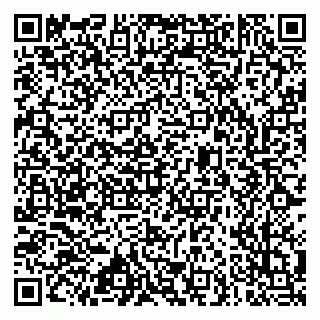 vCard 79633520376