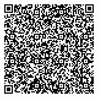 vCard 79633520380