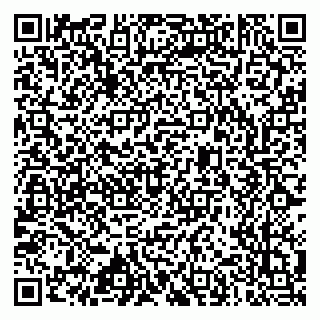 vCard 79633520382