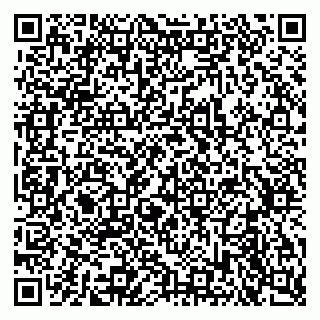 vCard 79633520385